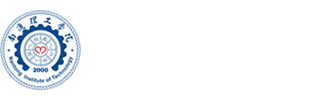 必赢net线路